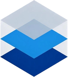 固鉴